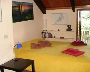** Hotel Casal Monte Guarnieri Italia